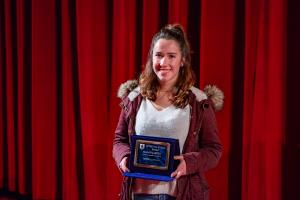 športnik leta za 2018-27